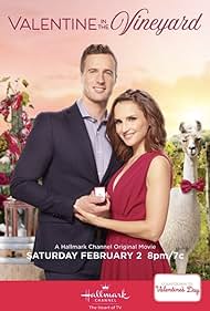 watch-Valentine in the Vineyard (2019)