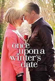 watch-Valentine's Again (2018)