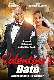 Valentines Date (2021) watch-Valentines Date (2021)