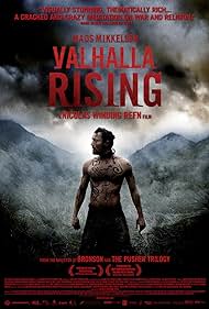 Valhalla Rising (2010) watch-Valhalla Rising (2010)