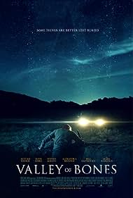 Valley of Bones (2017) watch-Valley of Bones (2017)