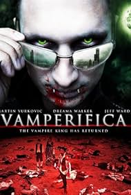Vamperifica (2011) watch-Vamperifica (2011)