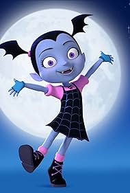 watch-Vampirina (2017)