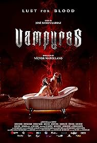 watch-Vampyres (2017)
