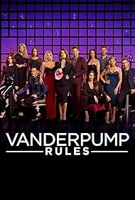 Vanderpump Rules (2013) watch-Vanderpump Rules (2013)