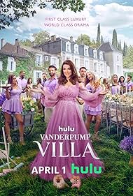 watch-Vanderpump Villa (2024)