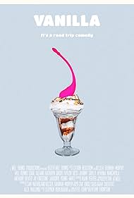 watch-Vanilla (2020)