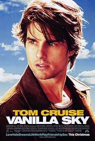 Vanilla Sky (2001) watch-Vanilla Sky (2001)