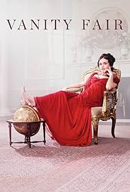 watch-Vanity Fair (2018)