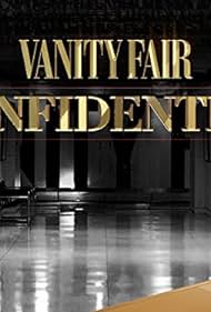 watch-Vanity Fair Confidential (2015)