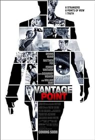 watch-Vantage Point (2008)