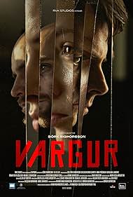 watch-Vargur (2018)