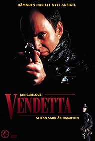 watch-Vendetta (1995)