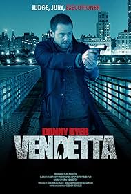 Vendetta (2013) watch-Vendetta (2013)