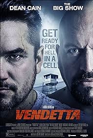 Vendetta (2015) watch-Vendetta (2015)