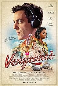 watch-Vengeance (2022)