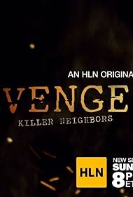 watch-Vengeance: Killer Neighbors (2019)