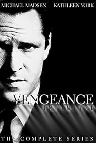 Vengeance Unlimited (1998) watch-Vengeance Unlimited (1998)