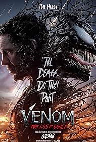 Venom: The Last Dance (2024) watch-Venom: The Last Dance (2024)