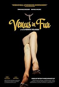 watch-Venus in Fur (2013)