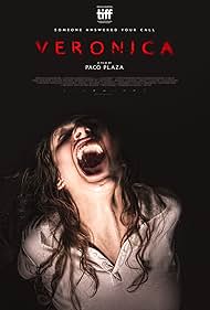 Verónica (2017) watch-Verónica (2017)
