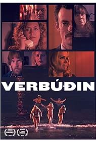Verbúðin (2023) watch-Verbúðin (2023)