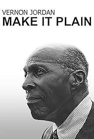Vernon Jordan: Make It Plain (2020) watch-Vernon Jordan: Make It Plain (2020)