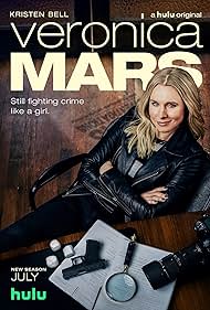 Veronica Mars (2004) watch-Veronica Mars (2004)