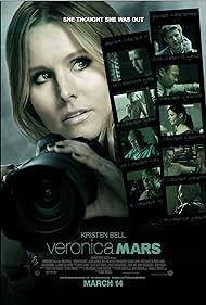 Veronica Mars (2014) watch-Veronica Mars (2014)