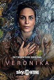 watch-Veronika (2024)