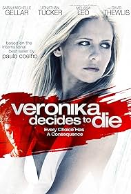watch-Veronika Decides to Die (2015)