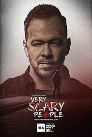 watch-Very Scary People (2020)
