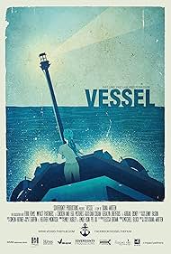 Vessel (2014) watch-Vessel (2014)