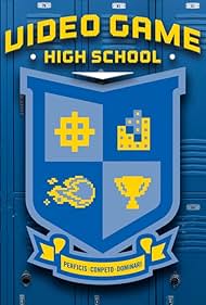 VGHS: The Movie (2012) watch-VGHS: The Movie (2012)