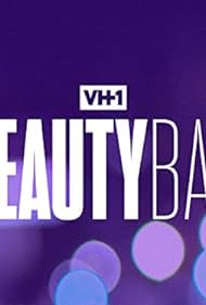 watch-VH1 Beauty Bar (2018)