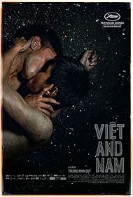 Việt and Nam (2024) watch-Việt and Nam (2024)