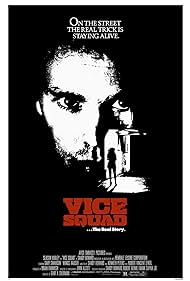 watch-Vice Squad (1982)