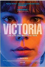 Victoria (2015) watch-Victoria (2015)