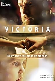 Victoria (2020) watch-Victoria (2020)