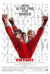 watch-Victory (1981)