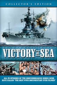 Victory at Sea (1952) watch-Victory at Sea (1952)