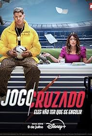 watch-Vida de Jogador (2025)