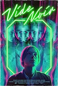 Vide Noir (2022) watch-Vide Noir (2022)