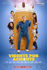 The Job Whisperer (2024) watch-The Job Whisperer (2024)