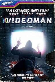 Videoman (2018) watch-Videoman (2018)