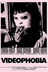 Videophobia (2019) watch-Videophobia (2019)