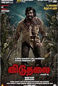 Viduthalai: Part II (2024) watch-Viduthalai: Part II (2024)