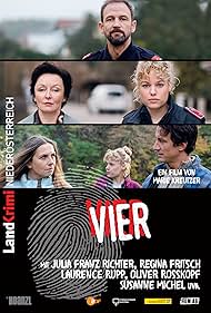 watch-Vier (2022)