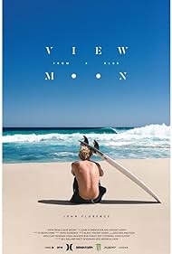 watch-View from a Blue Moon (2015)
