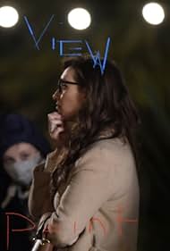 Viewpoint (2021) watch-Viewpoint (2021)